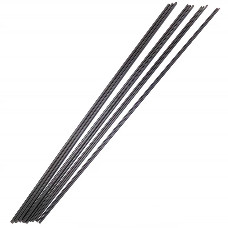 1MM15MM2MM3MM05metersolidCarbonFiberRodReinforcementRodhighstrength.jpg