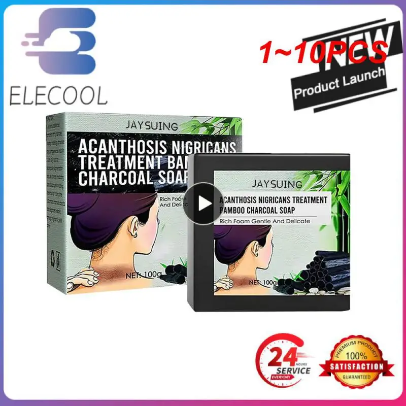 강한 AB 접착제 금속 목재 수리 본딩 실란트, 빠른 건조 구조 접착제, 유리 플라스틱 세라믹, 20g/80g, 1  10 개