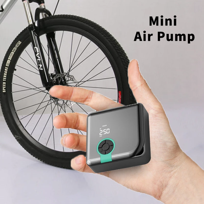 Best Mini Pump The Best Bicycle Pump Best Mini Pump Best Cycle