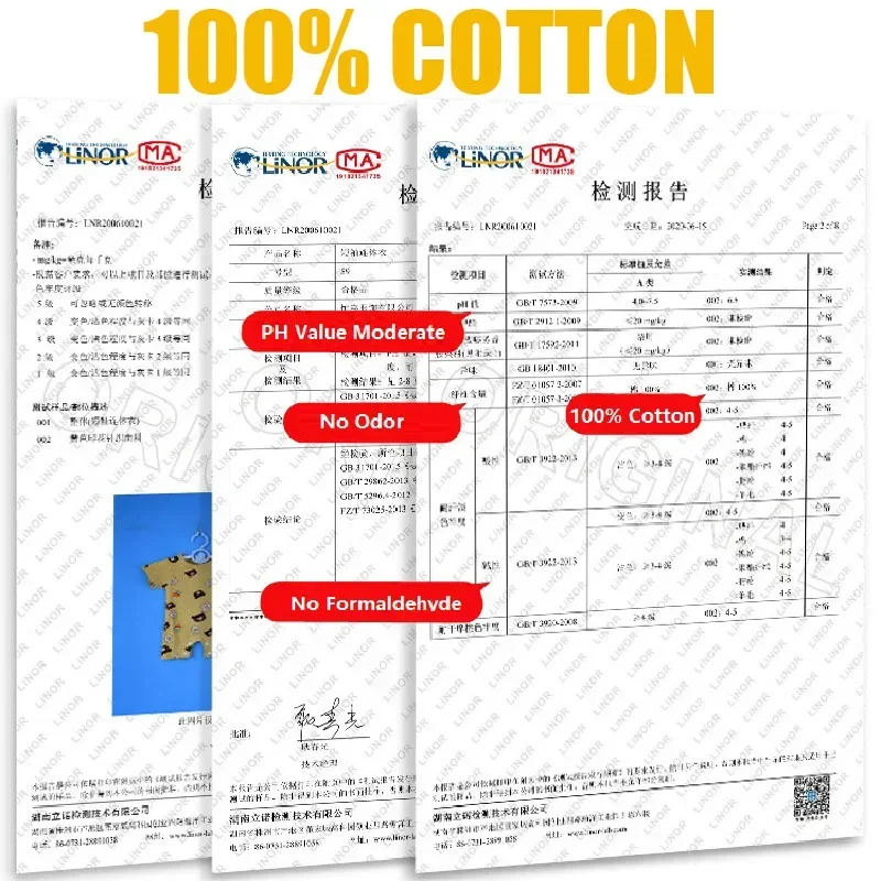 Cotton Baby Summer Bodysuit 6