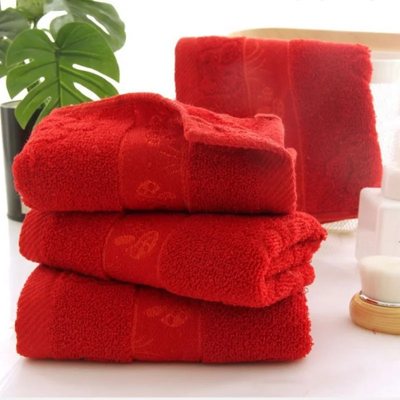 2-Pack Towelling Cloth main image 1