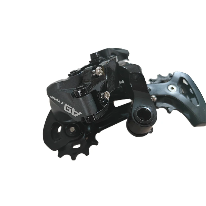 Slide image 24f7a46e96d44a07a54356df6449e3ba