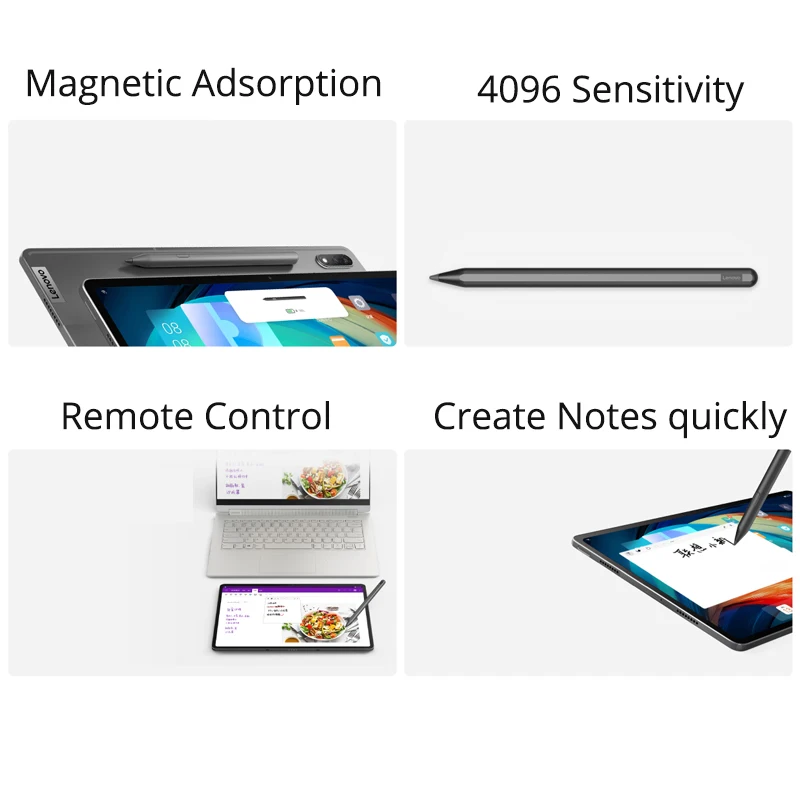 Lenovo ŸϷ  2  е  12.7 2023 е  2022,  Y900  ڼ  Ʈ 潽