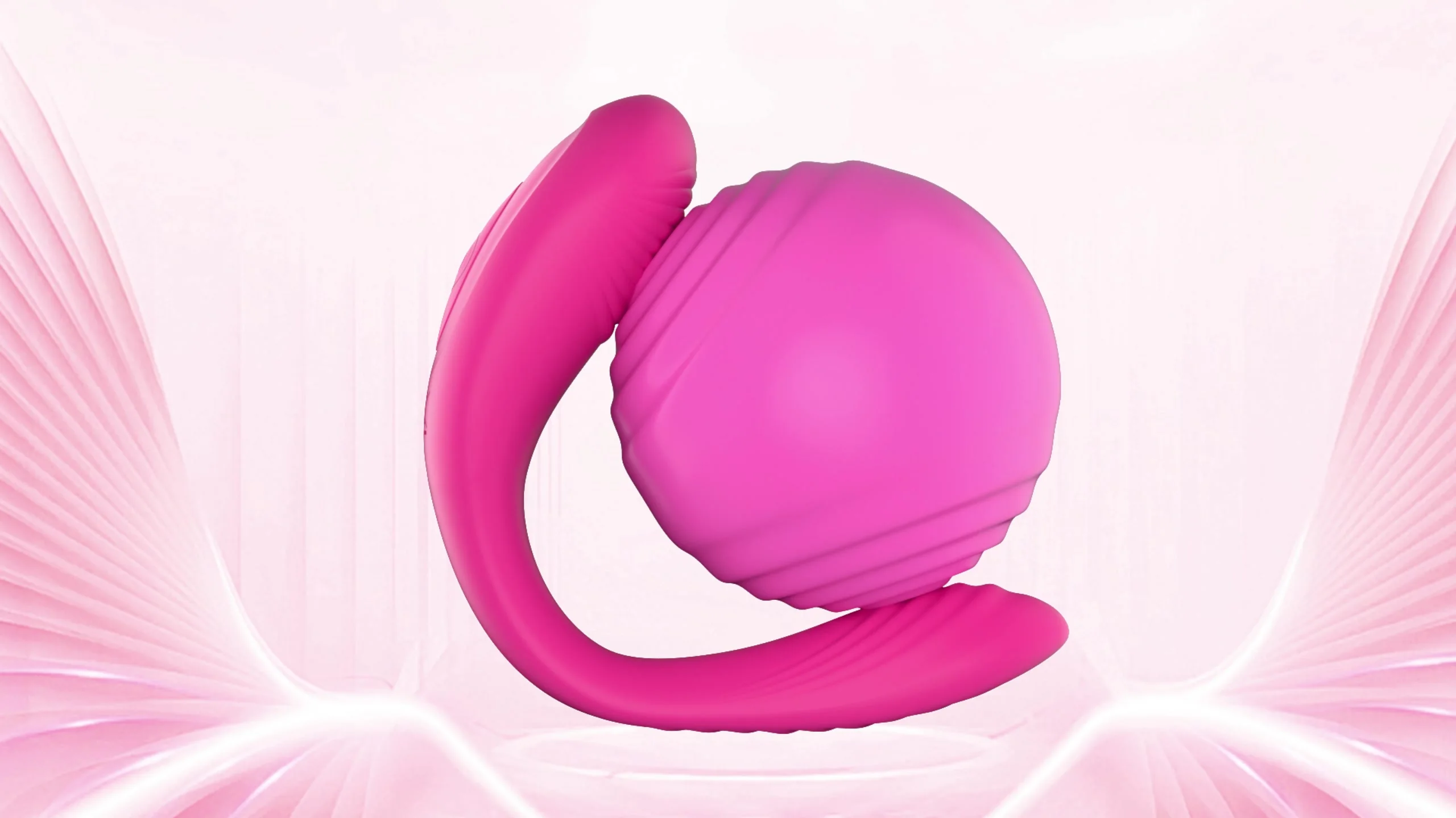 Үш студентпен жыныстық қатынас