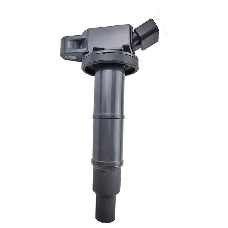 Ignition Coil Assembly 90919 02244 90919 02243 Suitable For Toyota AVENSIS Camry RAV4 Solara Corolla Lexus ES240/350