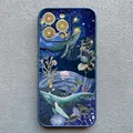 Blue TKJY 1