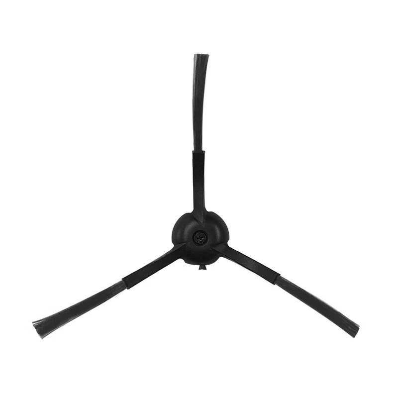 HFES 교체용 메인 롤러 브러시, 사이드 브러시, 걸레 천, HEPA 필터, 프로시닉 M8pro 로봇 진공 청소기 액세서리