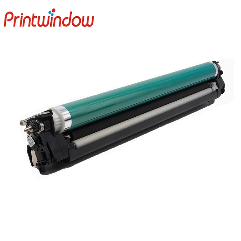 NPG-45 G46 Drum Drum For Canon iR C5035 C5045 C5051 C5235 C5240 C5250 C5255 Assembly