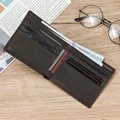802 Dark Brown