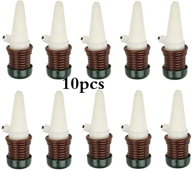 10Pcs