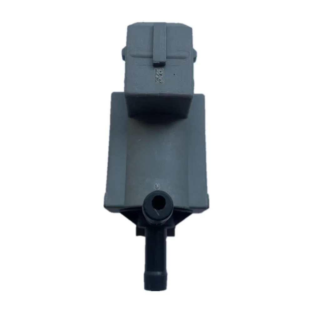 PMK000030  ͺ  νƮ з ̵ַ  1.8T  Ŀ   S60 S40 V50 C30 C70 V60 Mondeo Kuga 6M5G9K37