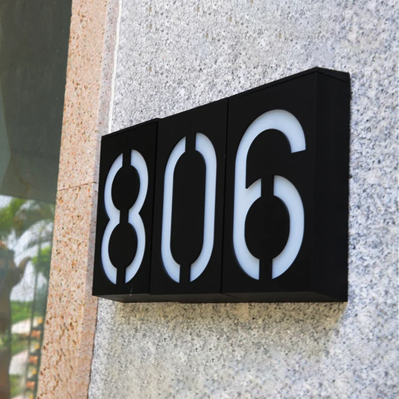 Computers e Electronics