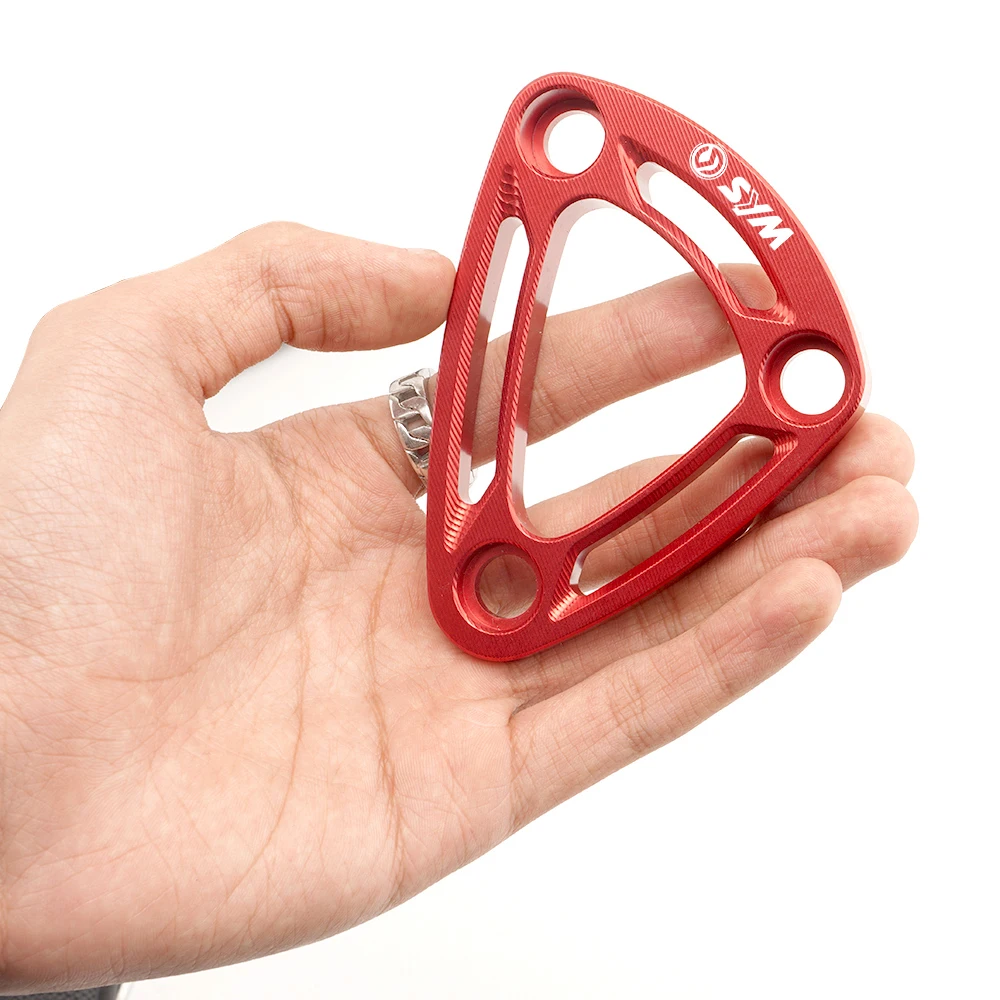 New For SYM ADX 125 Adx125 Jet125 Jet150 Drg150 Drg158