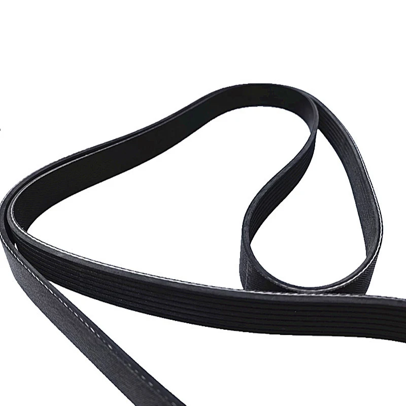 Power Steering Pump Belt replacement belt for HONDA Civic FA1 2006 2007 56992-RNA-A03 7PK2164