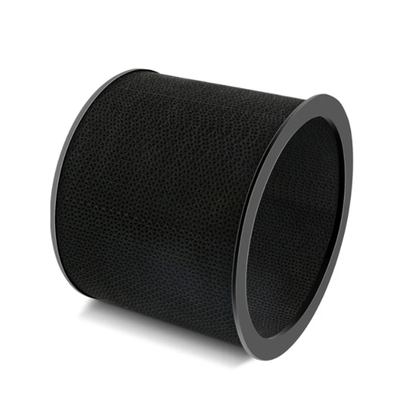 for LG Air Purifier Filter AS281DAW AS227DWE AS247DWE AS117DWE Filter