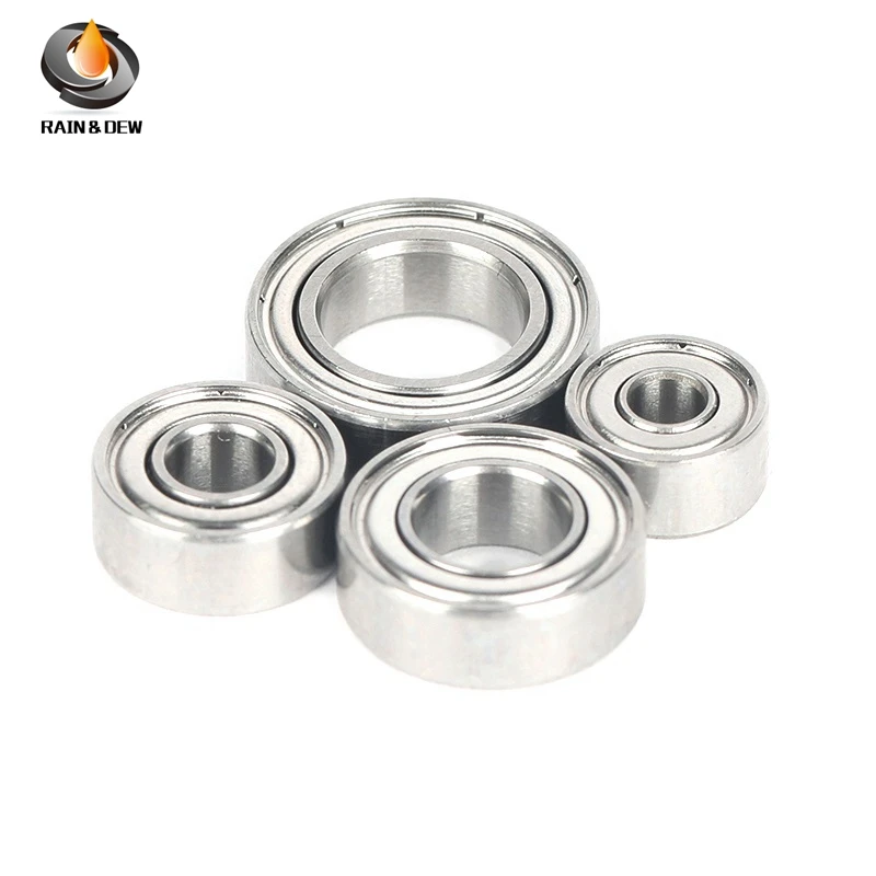 alta velocidade e nenhum calor, M45, SH37L, 4 PCes