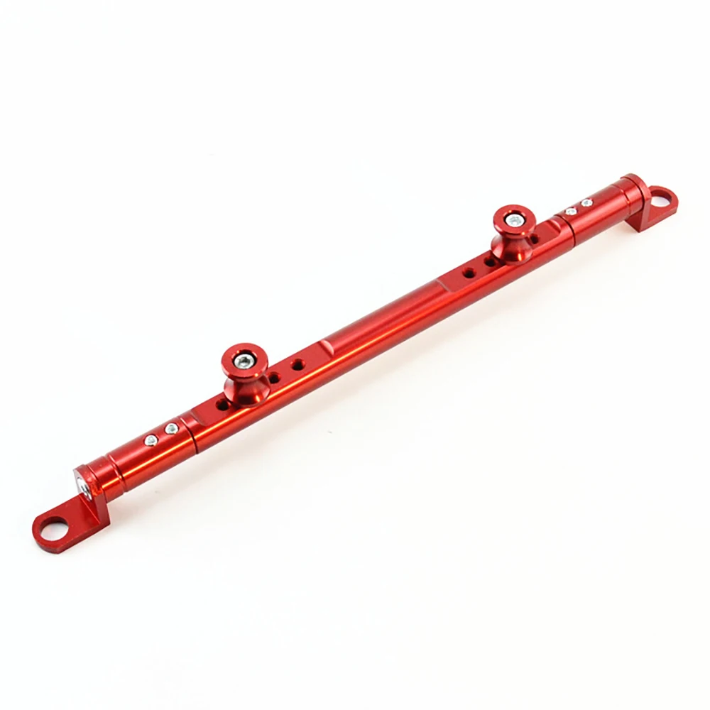 Manubrio Moto Multifunzionale Crossbar Balance Lever Per Honda Super Cub C125 Trail 125 Ct125 Ct 125 Hunter Cub 2019-2022