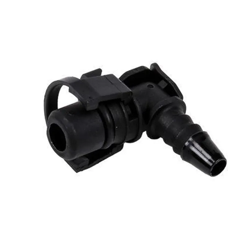 Coolant Water Pipe Thermostat Hose Thermostat Water Hose Pipe Connector Opel Astra 2004-2015 Astra J 2012-Insignia 2008-Vectra 2004-2008Zafira Family