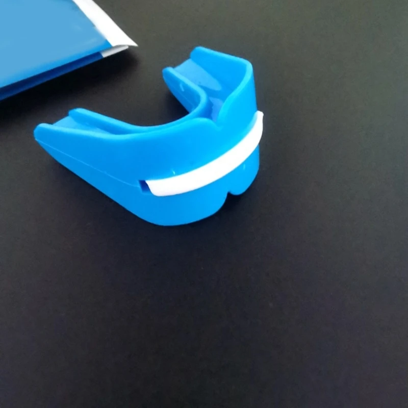 Slide image 126d825c104143b092a4945177a83bd1