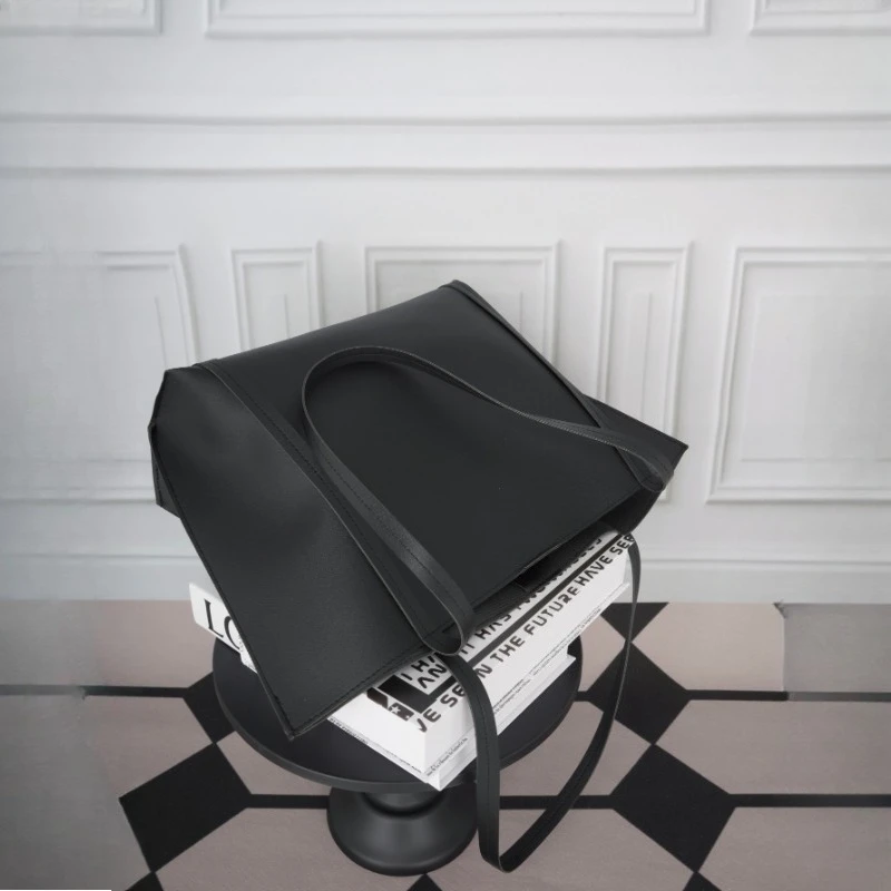 Sc3470b1300ef433192380377b80f3a52h