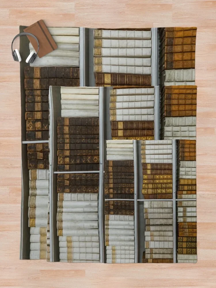 ��ǰ å ������ ���, �ܿ�� ����, �Ƹ��ٿ� ���, ����