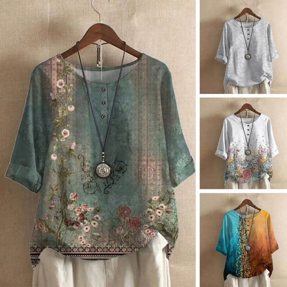 2024  Į  Ʈ , Ƽ Ǯ ö,   ,  Ƽ, м S-5xl