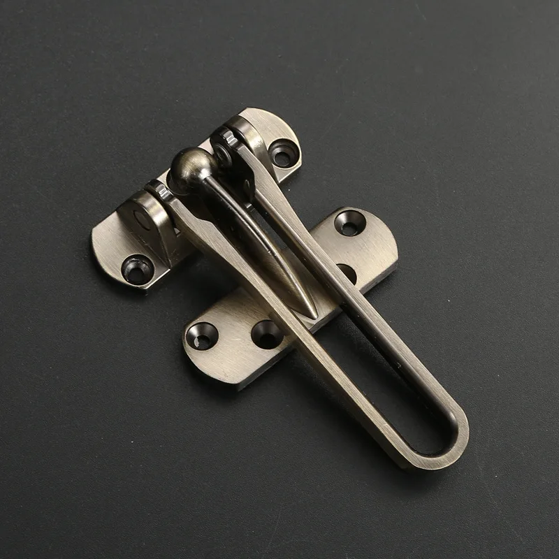 Bronze 1PC