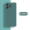BlackGreen