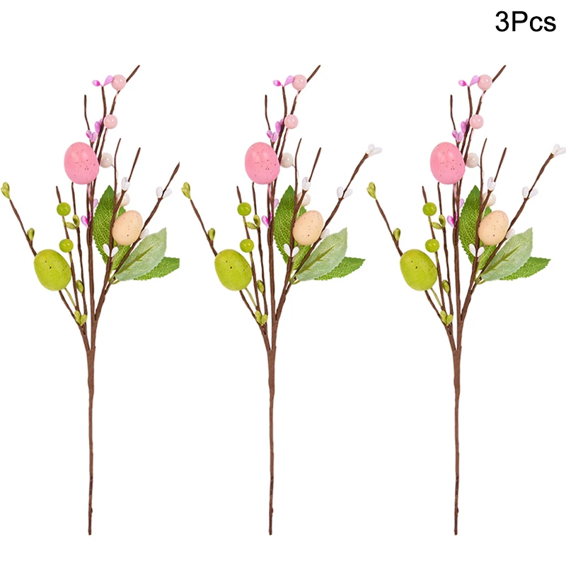 3Pcs