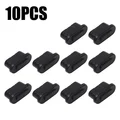 10pcs