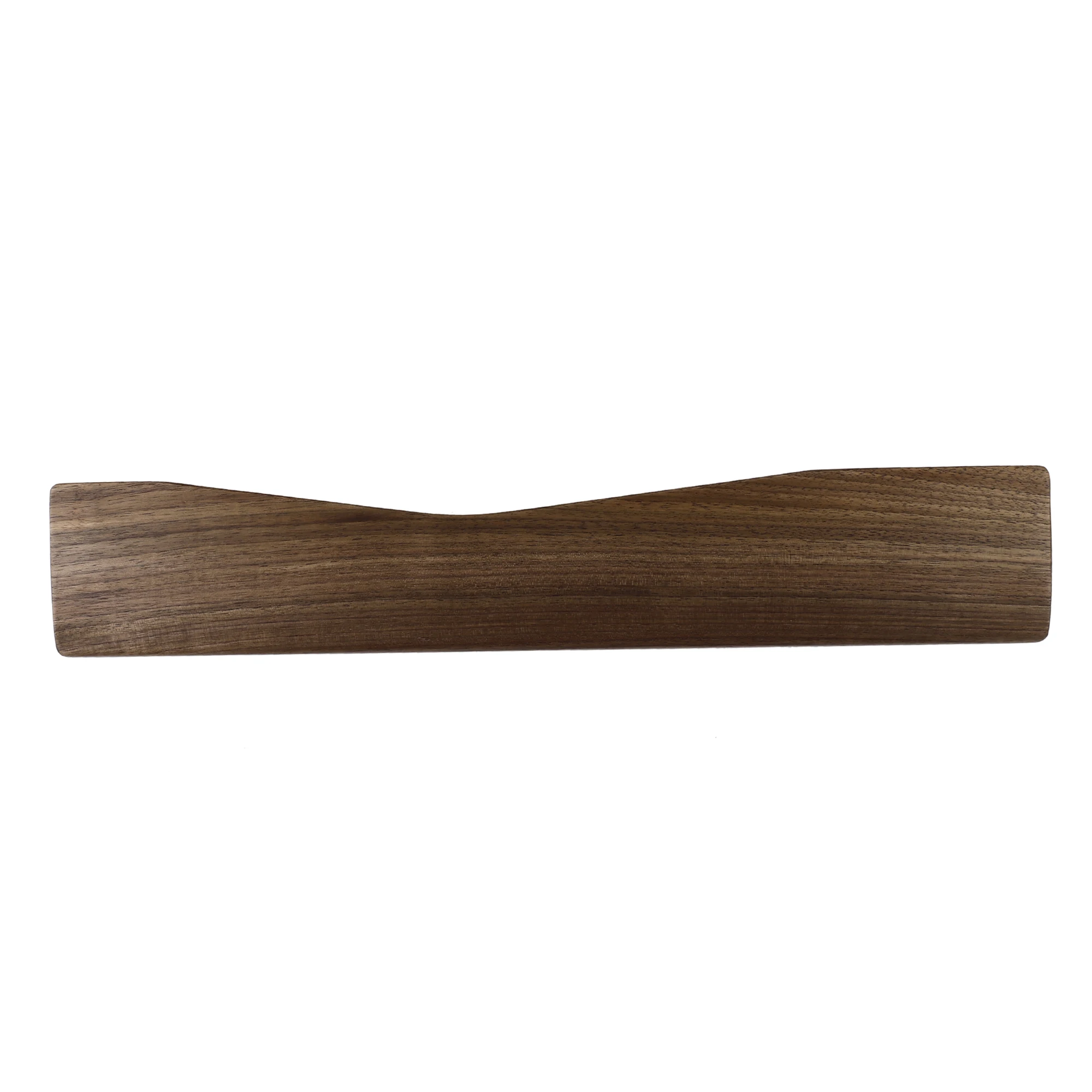 Wooden Wrist Rest Solid Wood Walnut For Keychron Q14 Pro Q13 Pro K15 Pro 15 Sc3478ad7e8b541d390f90277c485385dl