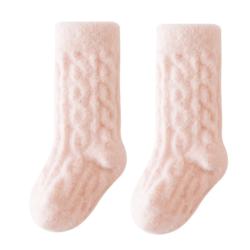 1E01-8149-Pink