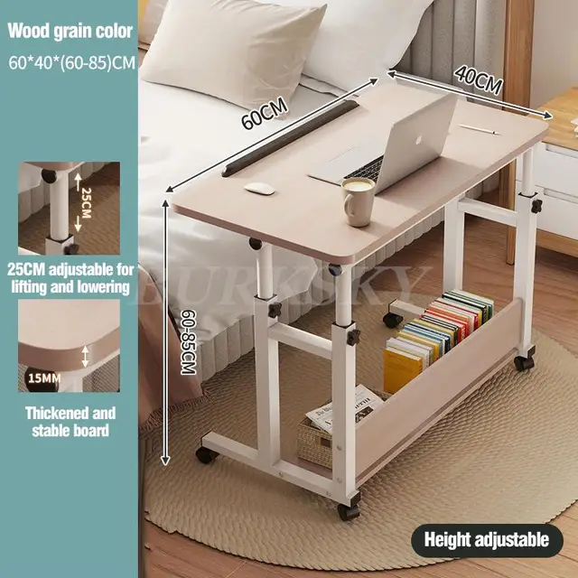 16-60x40cm-2support
