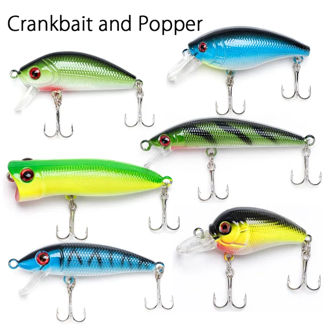 Scatola Esche Da Pesca Impermeabile | Doppia Faccia | Per Spoon, Spinner E Mosche | 15x10x4cm - Foto 2