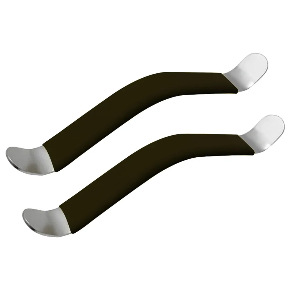 Рисунок 3 - Практичные расширители струн