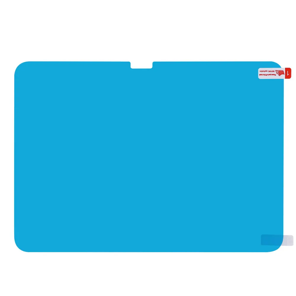 Пластина для микроволновки lg. Слюдяная пластина для микроволновки lg. Пластина для микроволновки lg. Пластина для микроволновки lg. Шаблоны слюды для микроволновок 4,5 см.