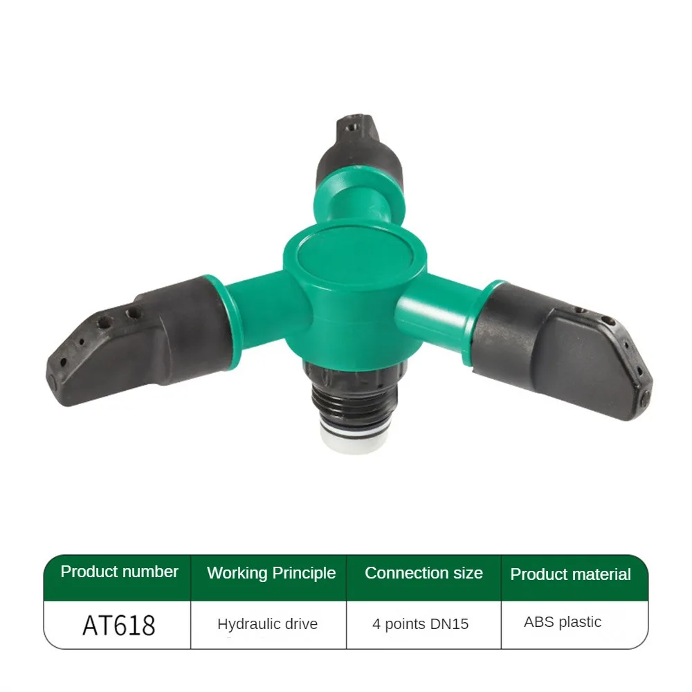 ���� �ܵ� ������Ŭ��, �ڵ� ȸ�� ���� �� ������Ŭ��, �ܵ� ���� 2018