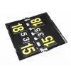 4 Digit Scoreboard Sports Competition Scoreboard For Table Tennis Basketball Badminton Football Volleyball Referee Score Board 5