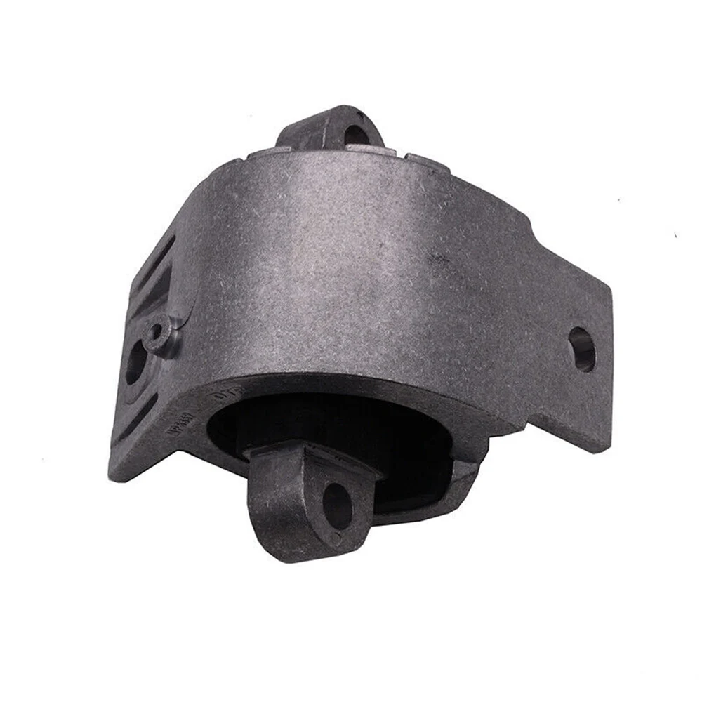 C2D38505 Eurospare Rear Automatic Engine Transmission Mount For Jaguar F-Type XJ XK XKR XJ8 XJR Super V8 New Engine parts