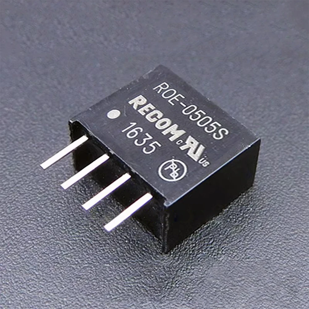 

10PCS/LOT ROE-0505S NEW