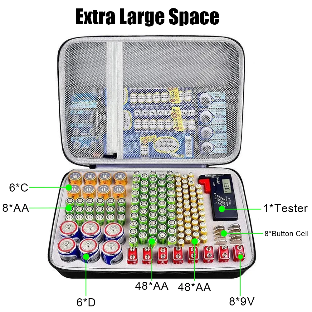 Computers e Electronics
