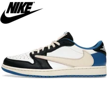travis scott jordan 1 – Kaufen Sie 