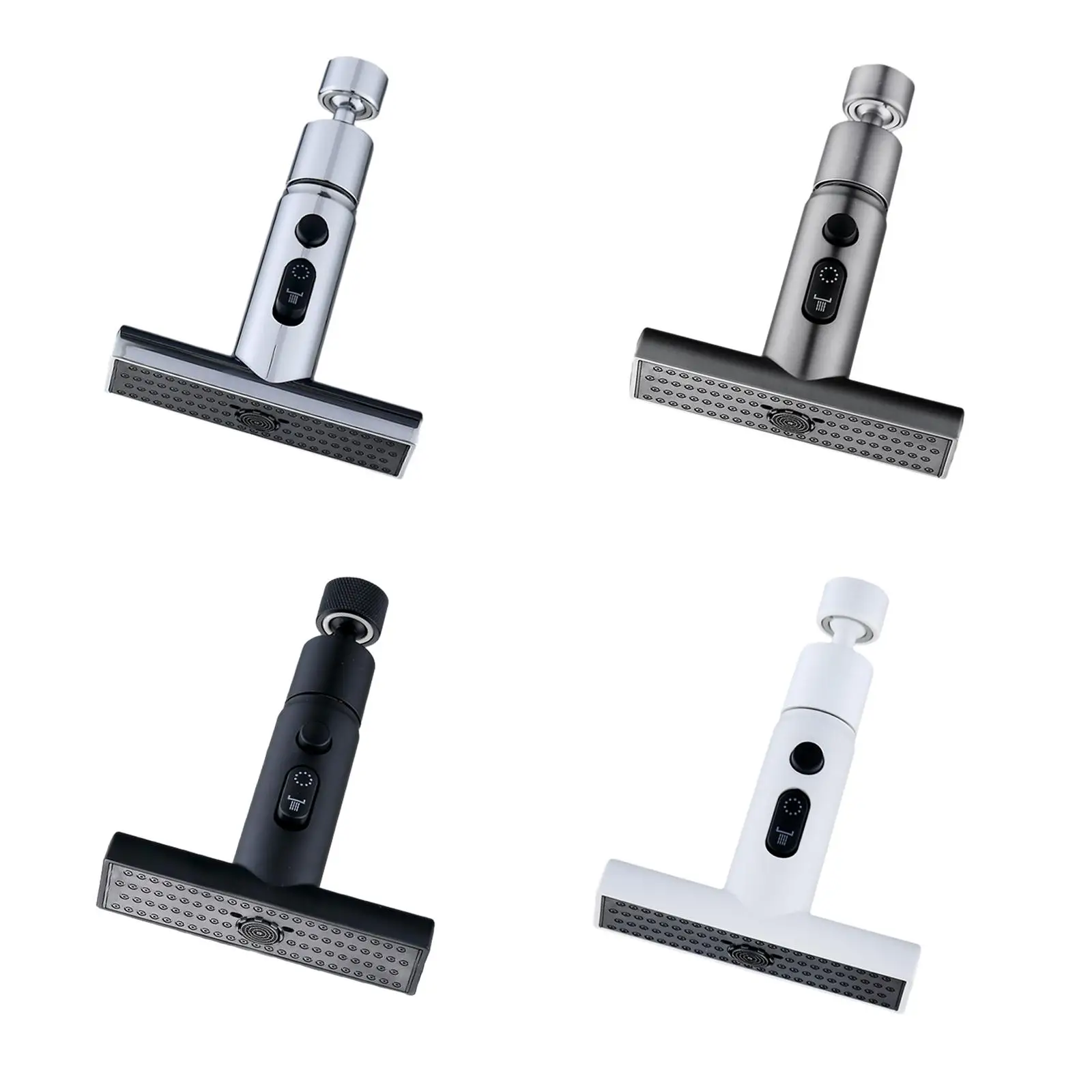 

Kitchen Faucet Spray Head Kitchen Faucet Replacement Kitchen Faucet Aerator