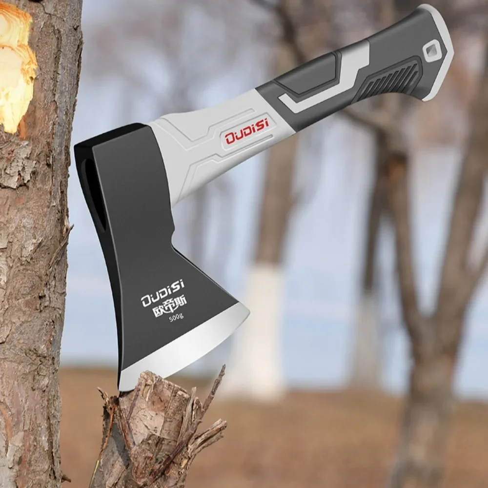 Slide image bd7f77ef350e4045a5cd6286dcfde6ab