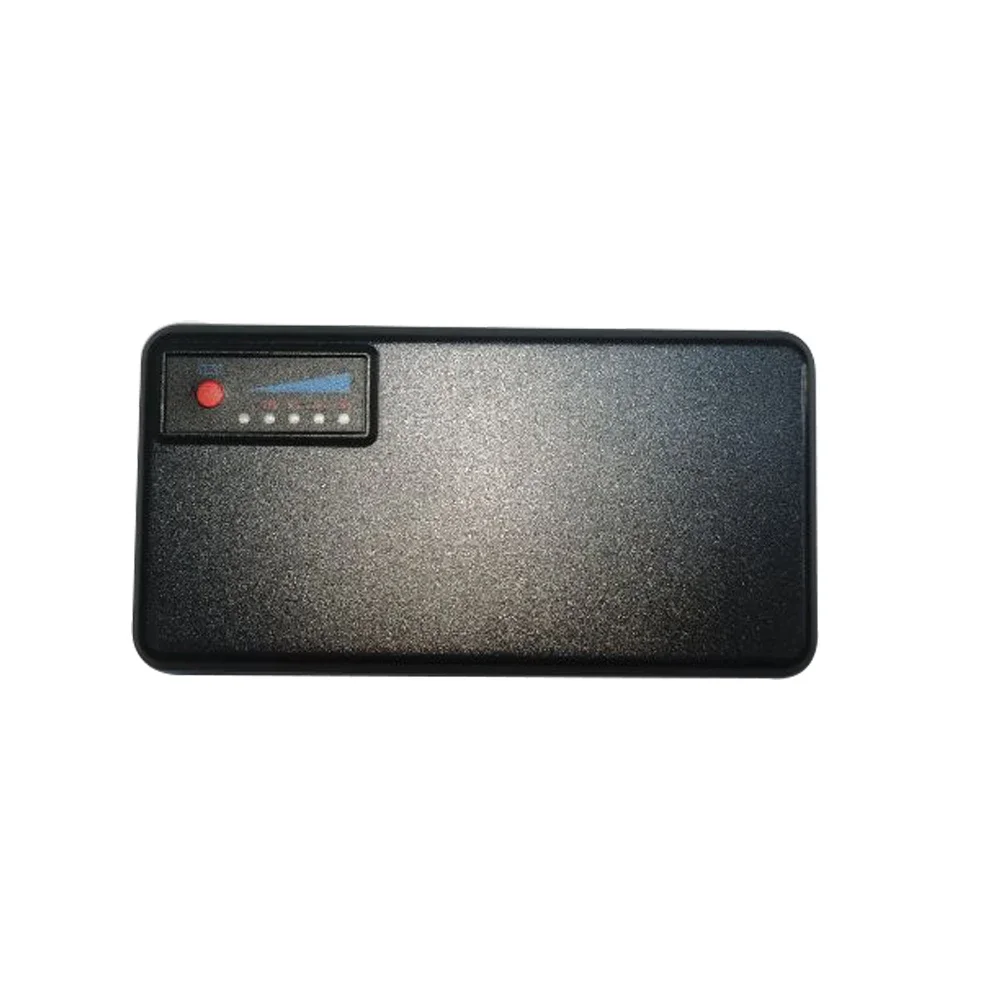 Batteria Per Bagagli Per Airwheel Se3S Se3Minit Batteria Per Bagagli Elettrici Viaggio Equitazione Valigia Da Viaggio Batteria Power Bank