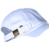 NEW UAE Cycling Hat Summer Embroidery Baseball Cycling  Caps Team Pro Road Bike Mountain MTB Racing Bicycle Hat Under Helmet 6