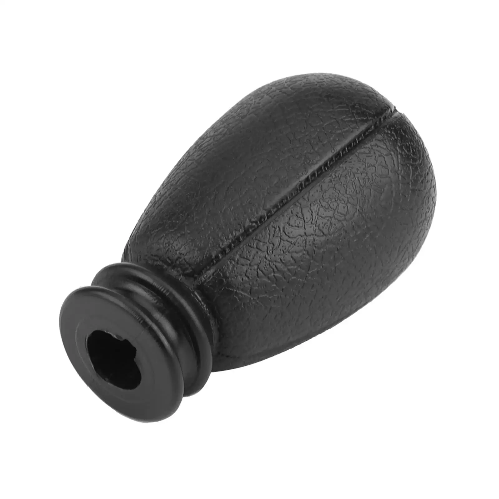 5 Speed Gear Shift Lever Knob for Peugeot 207/Citroen Saxo Xsara Xantia C2 C4/Partner C3 Picasso