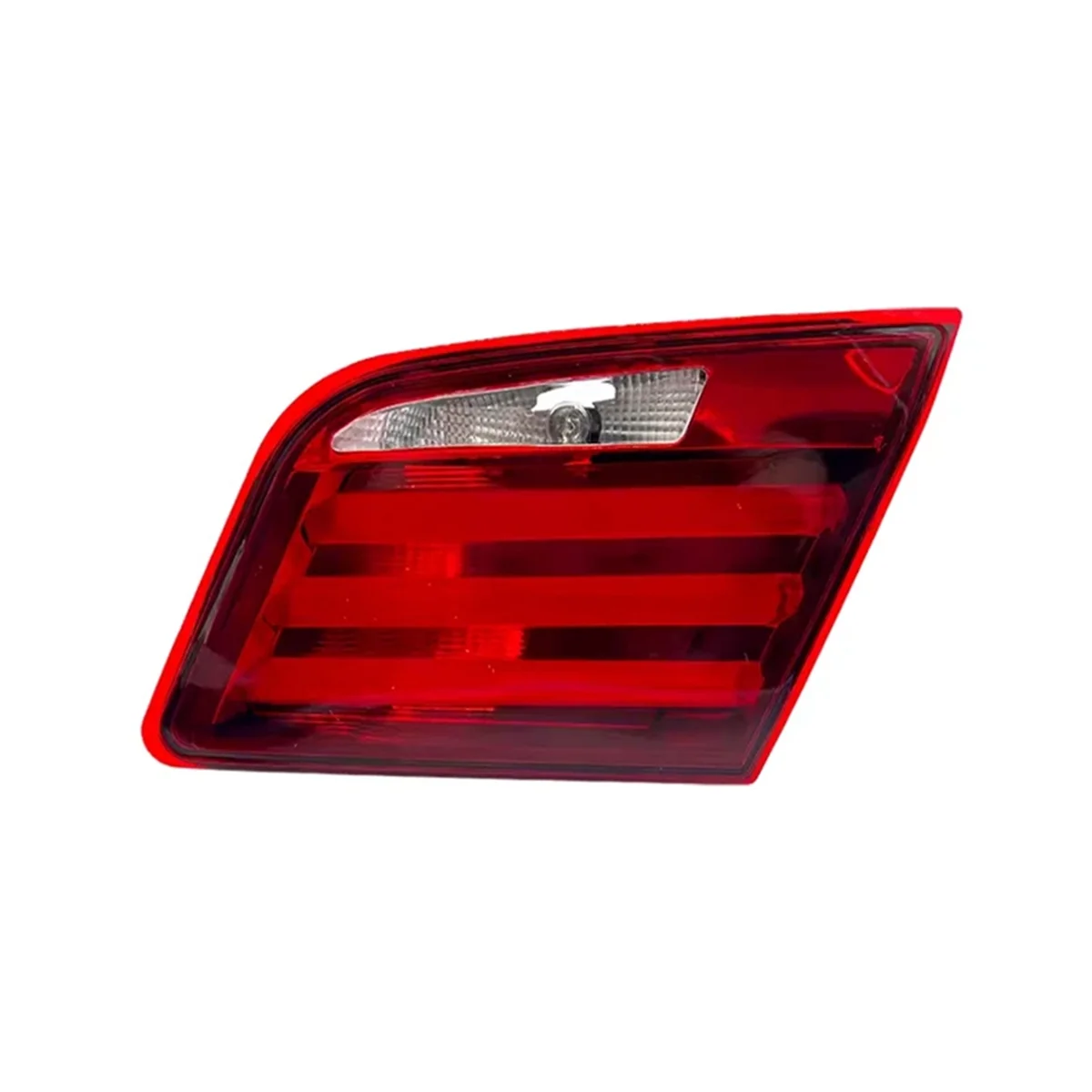 

Auto High Quality Right Inner Rear Tail Light 63217203226 for BMW 5 Series F10 F18 520LI 523LI 525LI 528LI530LI