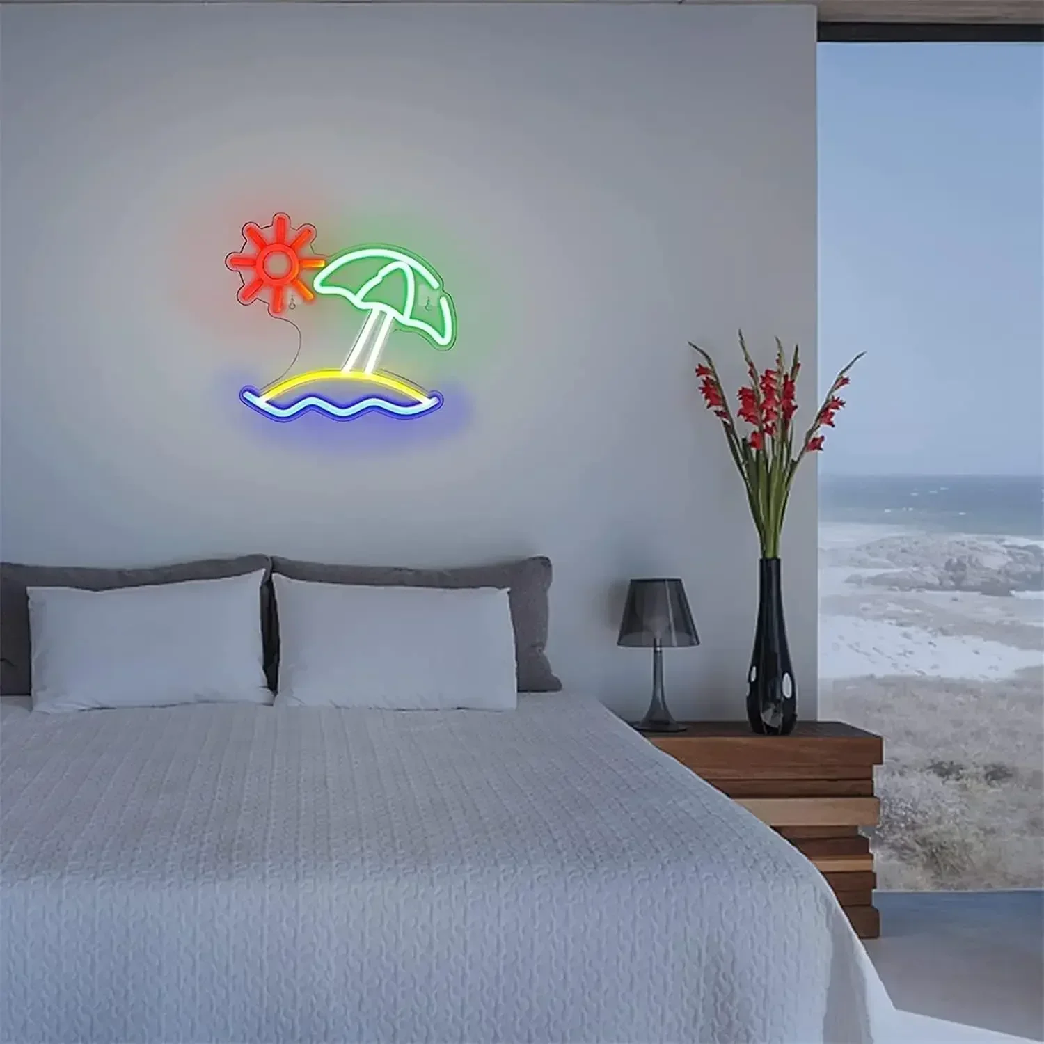 Slide image 5496cfc6ba154d0c8f29e3bd673213e3