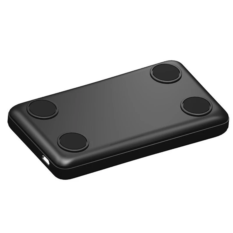 범용 GPS 헤드업 디스플레이, 자동차 GPS 속도계, 디지털 속도 프로젝터, 전면 유리 프로젝션, 과속 경보 포함, 모든 V